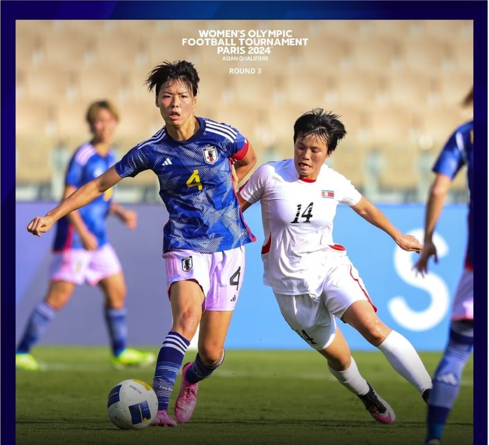 包含澳大利亚超级联赛：澳大利亚女足大胜日本队，夺冠的词条