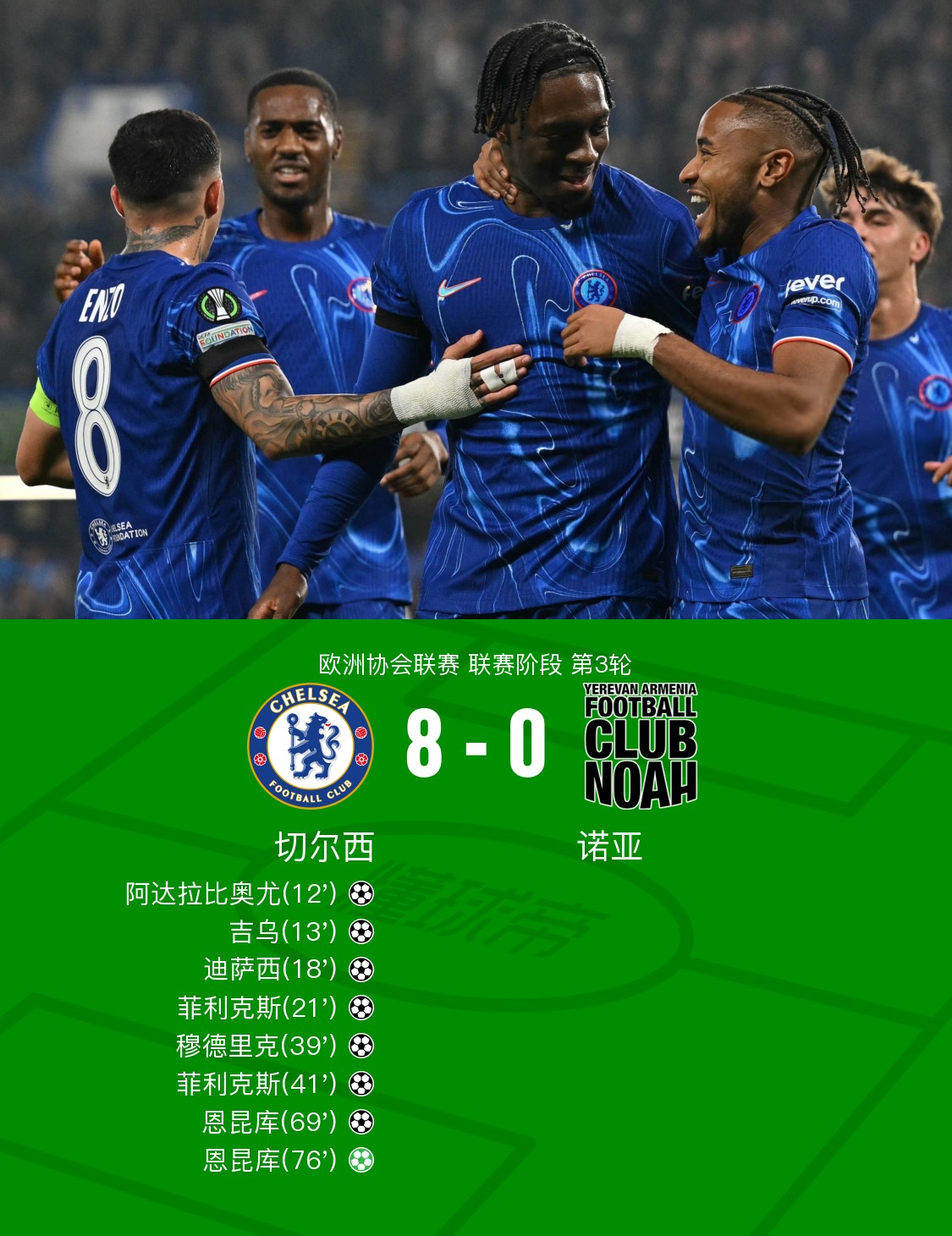 亚美尼亚击败波黑，豪取领先的简单介绍