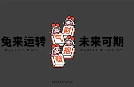关于莎拉波娃新星高光表现表现惊艳,快船未来可期!的信息 关于莎拉波娃新星高光表现表现惊艳,快船未来可期!的信息