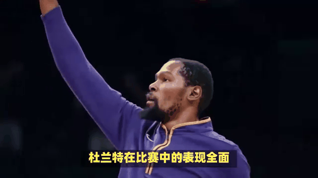  蒂姆新星关键助攻表现惊艳，巴黎圣日耳曼未来可期！